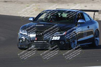 media/Oct-05-2025-Speed Ventures (Sun) [[aa9b841edf]]/Black/Session 1 (Turn 3)/